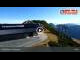 Webcam in Fieberbrunn, 2.1 mi away