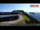 Webcam in Fieberbrunn, 5.3 km