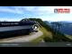 Webcam in Fieberbrunn, 2.1 mi away