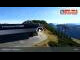 Webcam in Fieberbrunn, 2.1 mi away