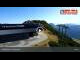 Webcam in Fieberbrunn, 2.1 mi away