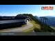 Webcam in Fieberbrunn, 2.1 mi away
