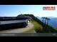 Webcam in Fieberbrunn, 5.3 km
