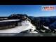 Webcam in Fieberbrunn, 3.3 km entfernt