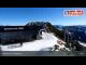 Webcam in Fieberbrunn, 3.3 km entfernt