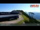 Webcam in Fieberbrunn, 2.1 mi away