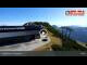 Webcam in Fieberbrunn, 2.1 mi away