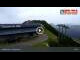 Webcam in Fieberbrunn, 2.1 mi away