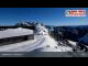 Webcam in Fieberbrunn, 5.3 km