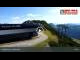 Webcam in Fieberbrunn, 2.1 mi away