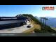 Webcam in Fieberbrunn, 2.1 mi away