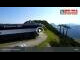 Webcam in Fieberbrunn, 3.3 km entfernt
