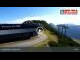 Webcam in Fieberbrunn, 2.1 mi away