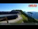 Webcam in Fieberbrunn, 5.3 km