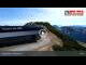 Webcam in Fieberbrunn, 5.3 km entfernt