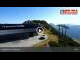 Webcam in Fieberbrunn, 2.1 mi away