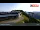 Webcam in Fieberbrunn, 2.1 mi away