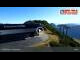 Webcam in Fieberbrunn, 2.1 mi away