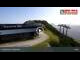 Webcam in Fieberbrunn, 2.1 mi away