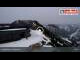 Webcam in Fieberbrunn, 5.3 km entfernt