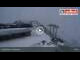 Webcam in Fieberbrunn, 3.3 km