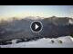Webcam in Bormio, 0.7 km