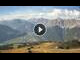 Webcam in Bormion, 5.4 km