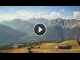 Webcam in Bormio, 0.7 km