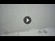 Webcam in Bormio, 0.7 km entfernt