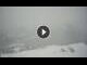 Webcam in Bormio, 0.7 km entfernt