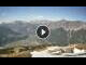 Webcam in Bormio, 1 km entfernt