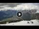 Webcam in Bormio, 1 km entfernt