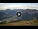 Webcam in Bormio, 2.1 mi away