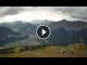 Webcam in Bormio, 5.4 km
