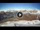 Webcam in Bormio, 5.4 km