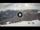 Webcam in Bormio, 0.4 mi away