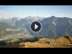 Webcam in Bormio, 0.7 km