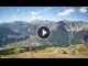 Webcam in Bormio, 2.3 km entfernt