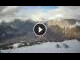 Webcam in Bormio, 0.7 km