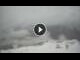 Webcam in Bormio, 1 km entfernt
