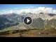 Webcam in Bormio, 0.3 mi away
