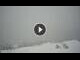 Webcam in Bormio, 5.4 km