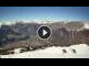 Webcam in Bormio, 1 km entfernt