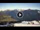 Webcam in Bormio, 5.4 km entfernt