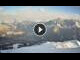 Webcam in Bormio, 5.4 km entfernt