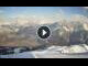 Webcam in Bormio, 5.4 km