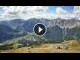 Webcam in Bormio, 0.4 mi away