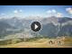 Webcam in Bormio, 0.7 km entfernt