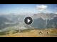 Webcam in Bormio, 0.3 mi away