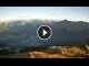 Webcam in Bormio, 0.7 km